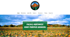 Desktop Screenshot of pnwgpg.com
