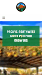 Mobile Screenshot of pnwgpg.com